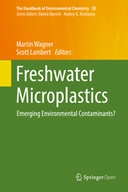 edition cover edition cover