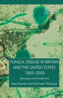 edition cover edition cover