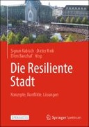 edition cover