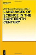 edition cover edition cover
