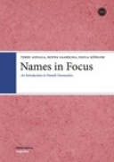edition cover edition cover