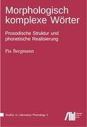 edition cover edition cover