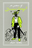 edition cover