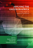 Applying the Kaizen in Africa Applying the Kaizen in Africa