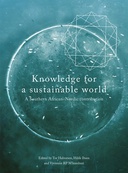 Knowledge for a Sustainable World Knowledge for a Sustainable World