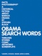edition cover edition cover