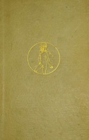 Erotika Biblion Erotika Biblion