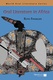 edition cover edition cover