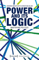 Power and its Logic Power and its Logic