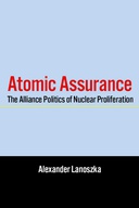 Atomic Assurance Atomic Assurance