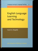 English Language Learning and Technology English Language Learning and Technology
