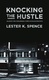 edition cover edition cover