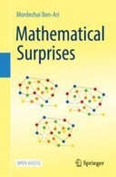 Mathematical Surprises