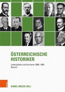edition cover edition cover