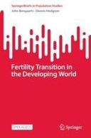 edition cover edition cover