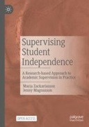 edition cover edition cover