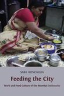 Feeding the City Feeding the City