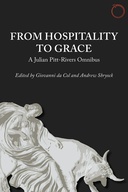 From Hospitality to Grace From Hospitality to Grace
