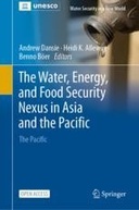 edition cover edition cover