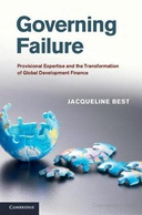 edition cover edition cover
