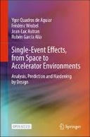 edition cover edition cover