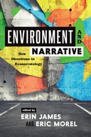 edition cover edition cover