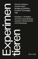 Experimentieren Experimentieren