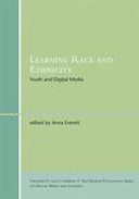 Learning Race and Ethnicity Learning Race and Ethnicity