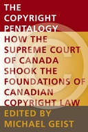 edition cover edition cover