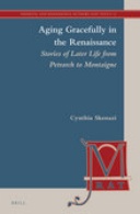 edition cover edition cover