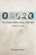 edition cover edition cover