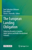 The European Landing Obligation