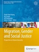 edition cover edition cover