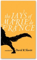 edition cover edition cover