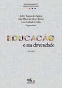 Educação e sua diversidade