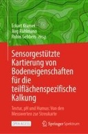 edition cover
