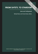 edition cover