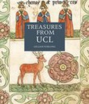 edition cover edition cover