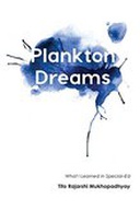 Plankton Dreams: What I Learned in Special-Ed Plankton Dreams: What I Learned in Special-Ed