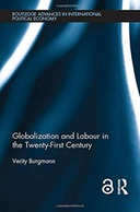 edition cover edition cover