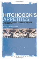 Hitchcock's Appetites Hitchcock's Appetites