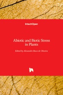 Abiotic and Biotic Stress in Plants