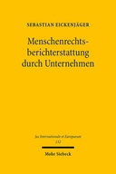 edition cover