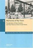 edition cover edition cover