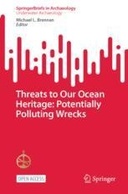 edition cover edition cover
