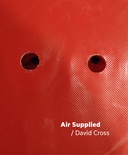 Air Supplied Air Supplied