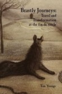 edition cover edition cover
