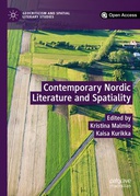edition cover edition cover