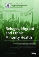 Refugee, Migrant and Ethnic Minority Health