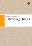 edition cover edition cover